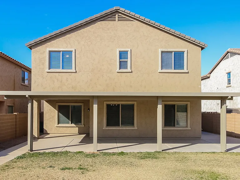 11043 E Silver Springs Ave — Photo 16