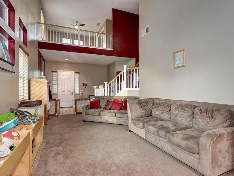 1817 Redondo Rd — Photo 13