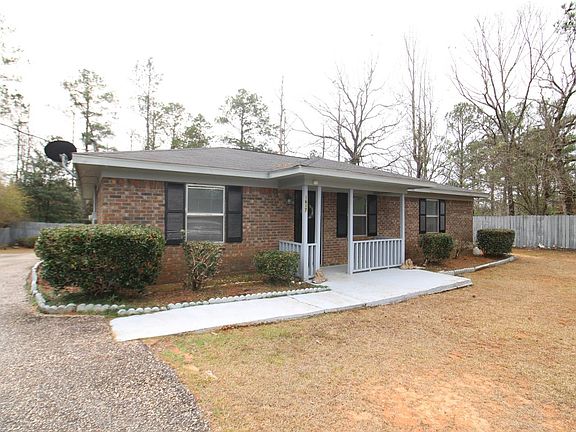 5th image of 1617 Hebron Rd