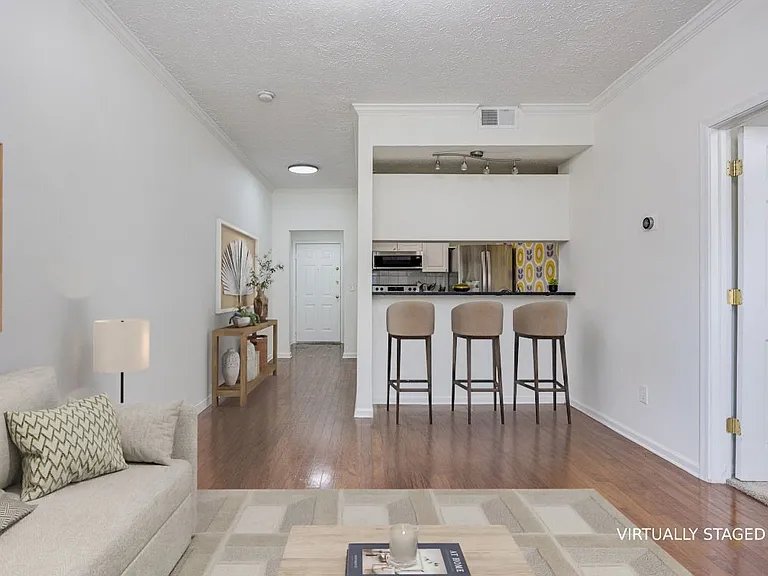 2025 Woodmont Blvd #339 — Photo 5