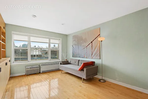 Sold by Corcoran | media 2