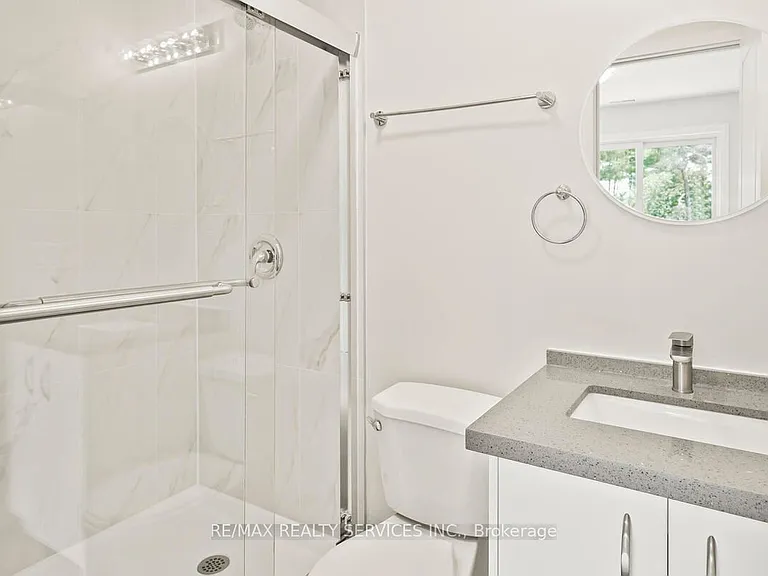 370 Fisher Mills Rd #36 — Photo 30