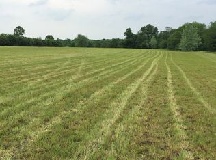 1272 Hook Rd, Xenia, OH 45385