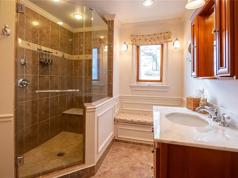 244 Kingstown Rd — Photo 28