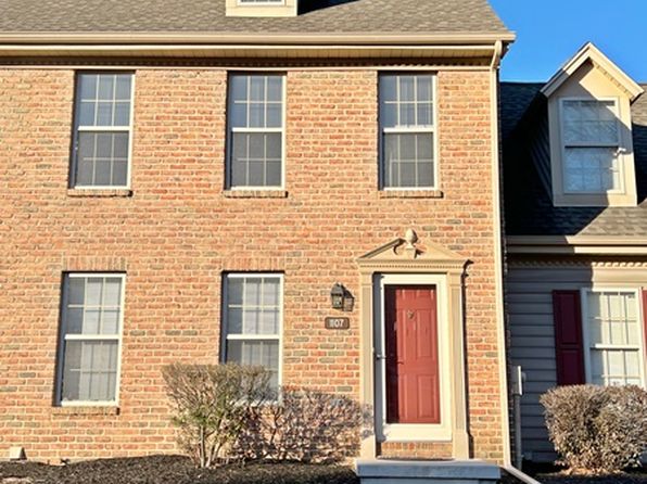 1107 Skyview Dr