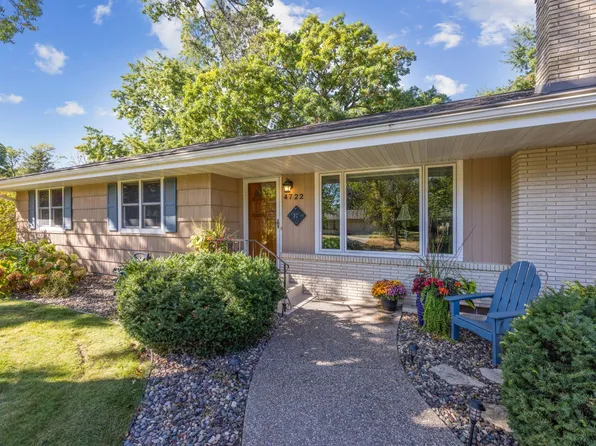 4722 Caribou Dr, Minnetonka, MN 55345