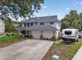 232 Ranchland Ct, Kelowna, BC V1V 1S3