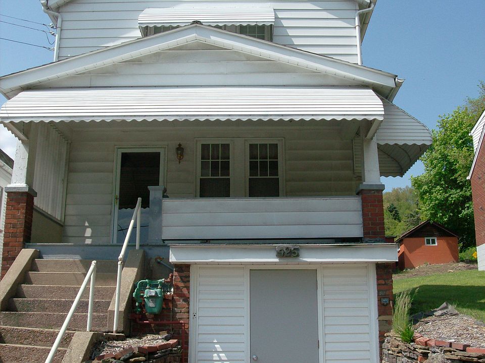 Christy Park