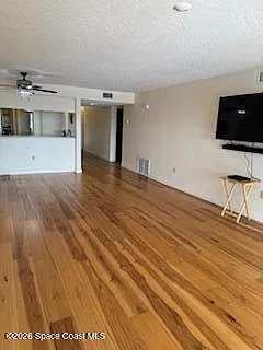 3613 S Banana River Blvd #D403 — Photo 6