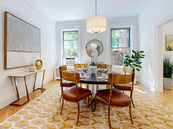 5th image of 156 E 79th St #1CE