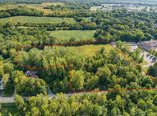 14XX Division St E, Faribault, MN 55021