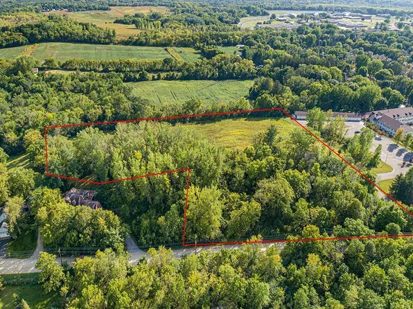 14XX Division St E, Faribault, MN 55021