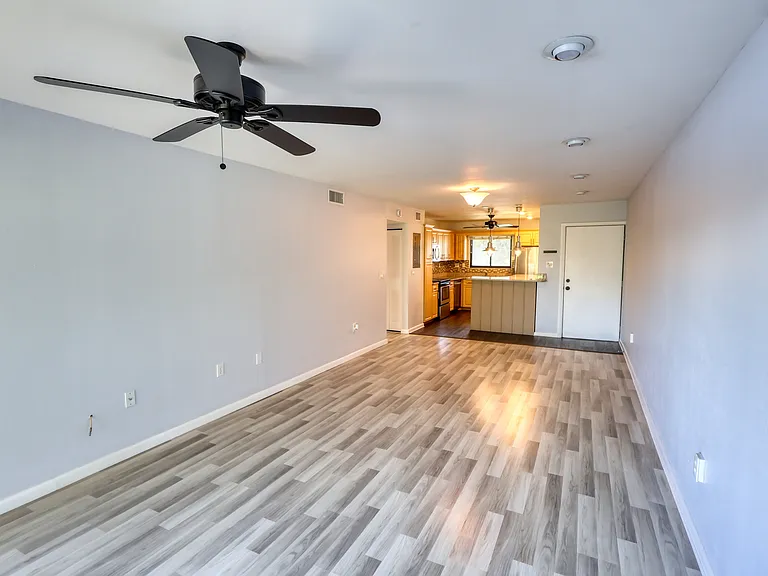 10755 Village Club Cir #202 — Photo 9