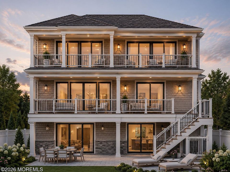 2nd image of 18 Dickman Drive