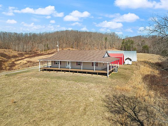 60th image of this home