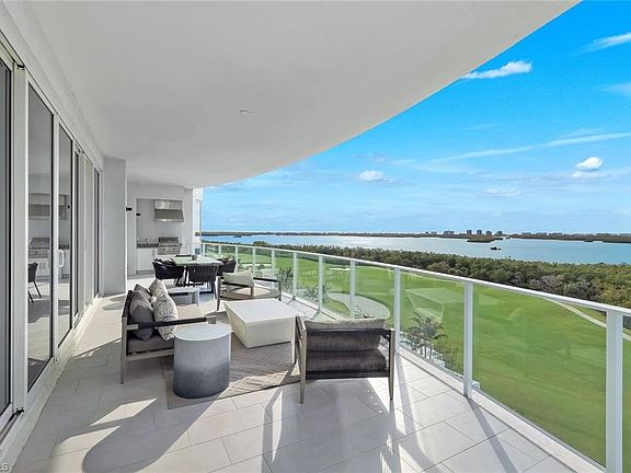 3rd image of 4991 Bonita Bay BLVD #802