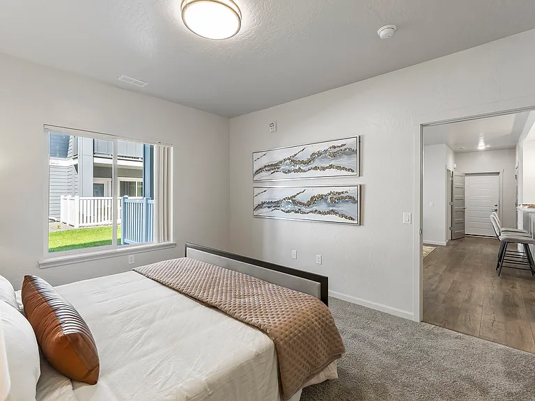 Heritage Villas — Photo 81