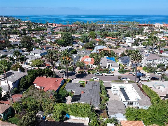 2nd image of 7951 Paseo Del Ocaso