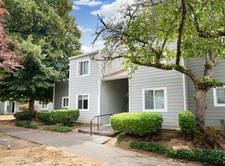 2706 SE 138th Ave APT 27, Portland, OR 97236