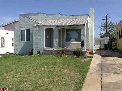 1st image of 6738 Arlington Ave