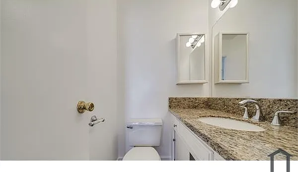3647 Vinton Ave #5D — Photo 8