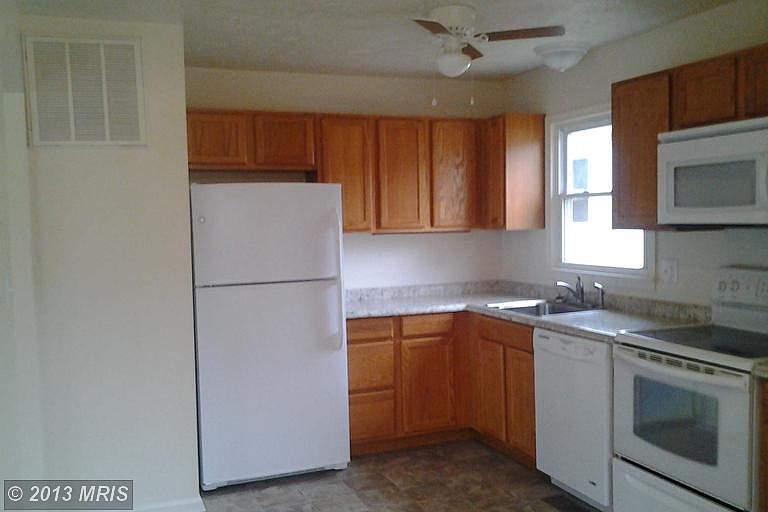 1st image of 42281 Allison Dr