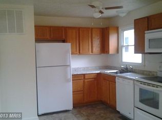 42281 Allison Dr, Mechanicsville, MD 20659