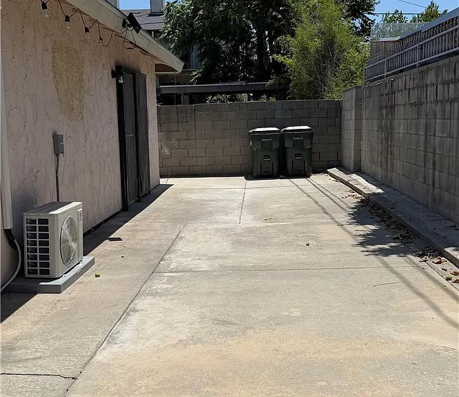303 N New Ave #C — Photo 15