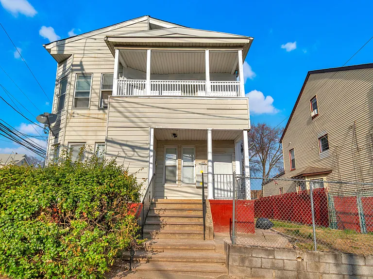 100 Haledon Ave #2-F — Photo 13