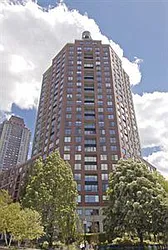 Rented by Your Vanity Realty