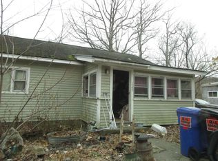 229 Pine Ln, Salisbury, VT 05769