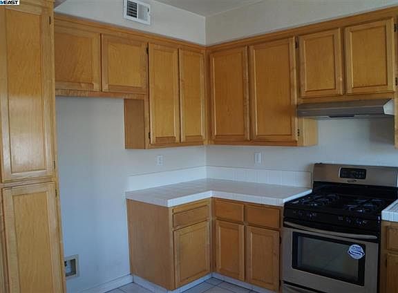 3rd image of 8577 Peachtree Ave