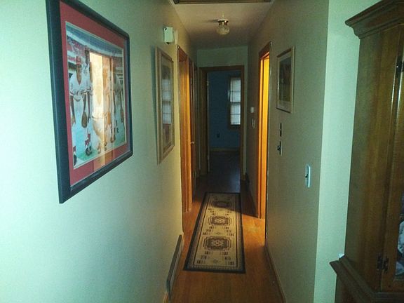 4th image of 5410 Bungalow Dr