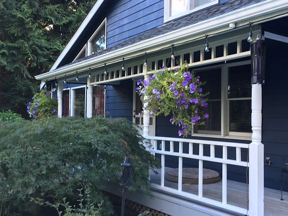 2nd image of 6831 Old Forest Ln SE