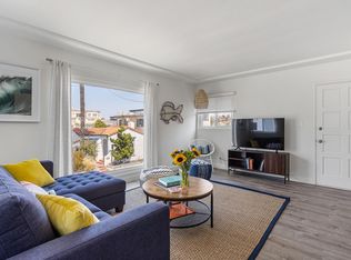 322 27th St, Hermosa Beach, CA 90254
