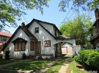 829 Linden Ave, Baldwin, NY 11510