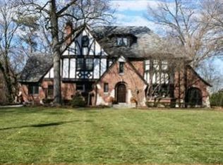 297 Hathaway Rd, Dayton, OH 45419