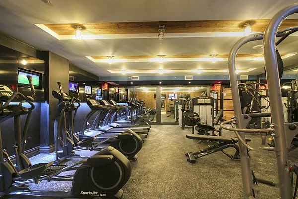 Rented by JW Real Estate Services LLC | media 66