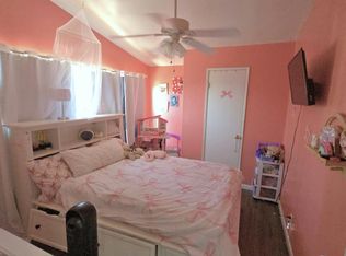 6130 Camino Real Space 26, Jurupa Valley, CA 92509