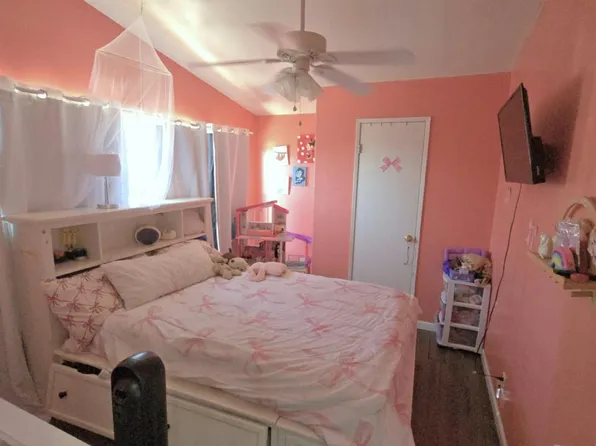 6130 Camino Real Space 26, Jurupa Valley, CA 92509