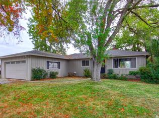 4136 Tresler Ave, North Highlands, CA 95660
