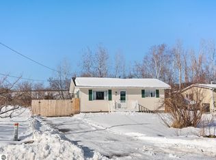 3829 Brook Dr, Traverse City, MI 49684