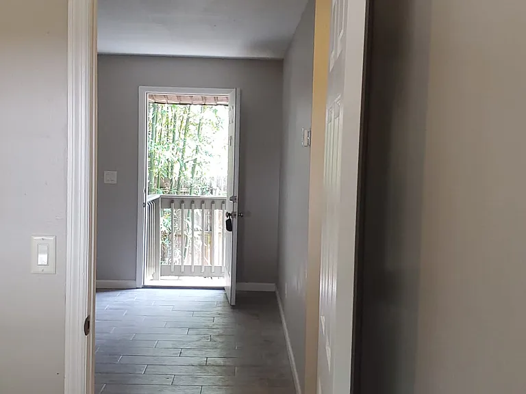 15149 Westminister Ave #A — Photo 9