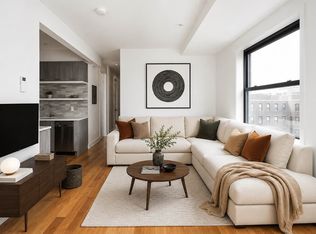 1526 Park Pl APT 2F, Brooklyn, NY 11213
