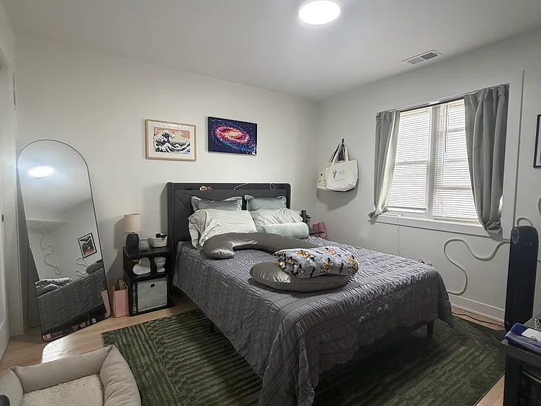 1756 W Rosehill Dr #1C — Photo 9