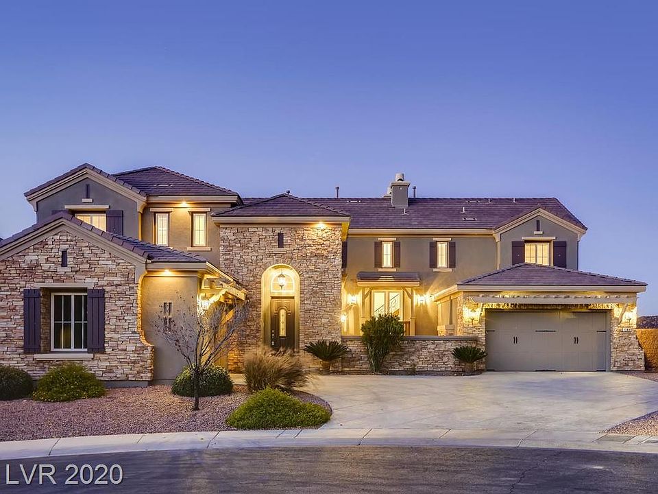 1st image of 1348 Enchanted River Dr
