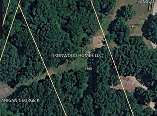 1465 Cains Rd, Auburn, GA 30011