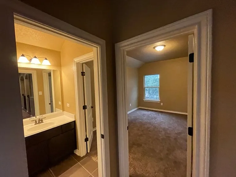8835 Kallison Arbor — Photo 23