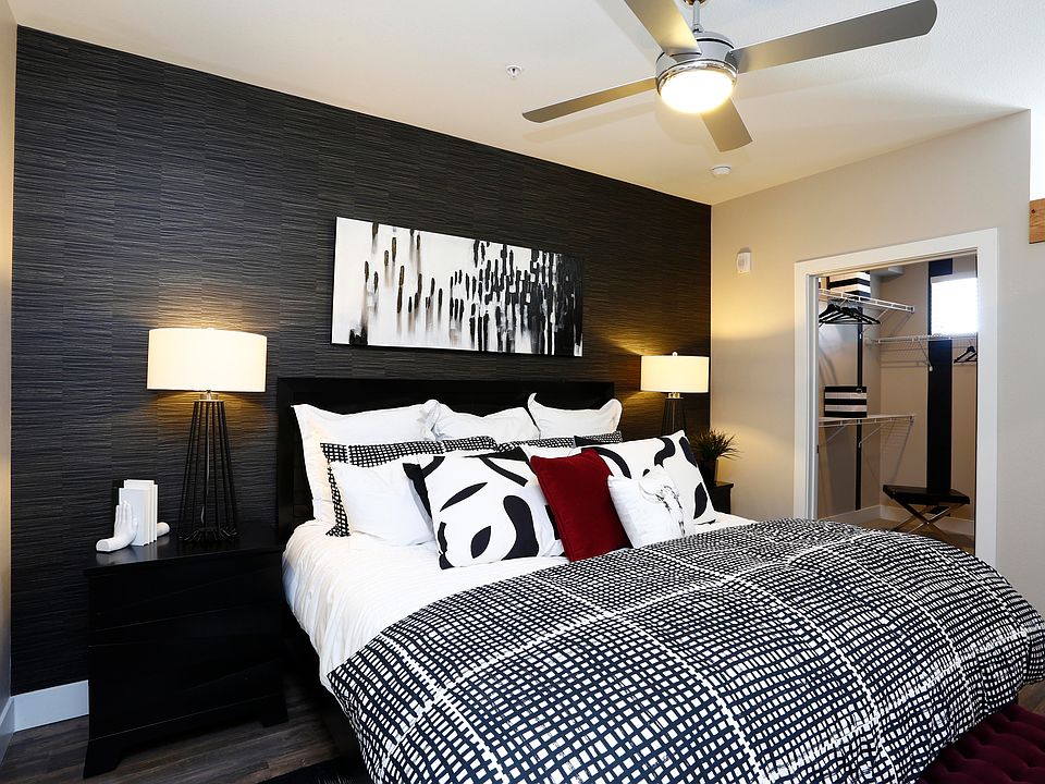 Dylan at RiNo 3201 Brighton Blvd Denver, CO Zillow