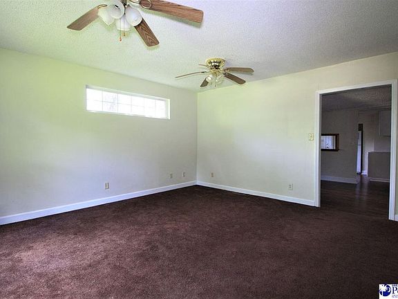 2nd image of 152 1/2 N Pine Court Cir
